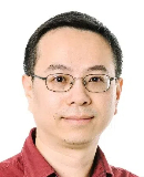 Professor. Ji Zhang